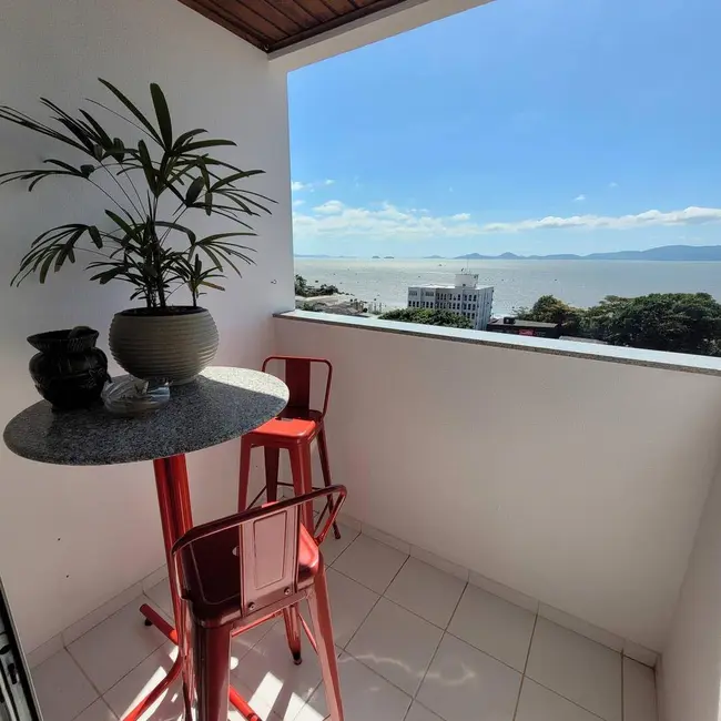 Apartamento com 2 quartos à venda, 69m2 em Barreiros, Sao Jose - SC - imagem 5 Foto 5 de Apartamento com 2 quartos à venda, 69m2 em Barreiros, Sao Jose - SC