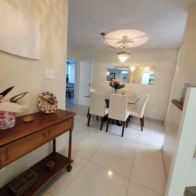 Foto 2 de Casa com 3 quartos à venda, 200m2 em Estreito, Florianopolis - SC