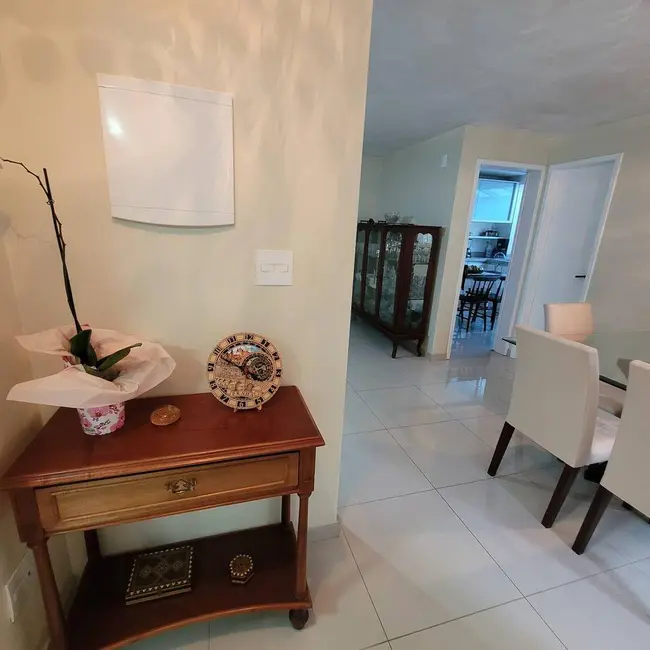 Foto 3 de Casa com 3 quartos à venda, 200m2 em Estreito, Florianopolis - SC