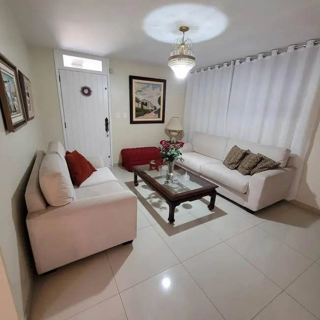 Foto 7 de Casa com 3 quartos à venda, 200m2 em Estreito, Florianopolis - SC