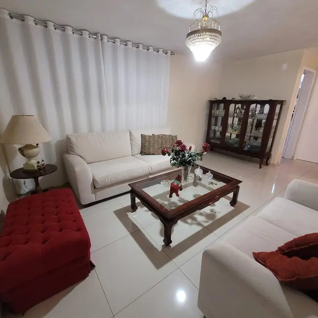 Foto 9 de Casa com 3 quartos à venda, 200m2 em Estreito, Florianopolis - SC