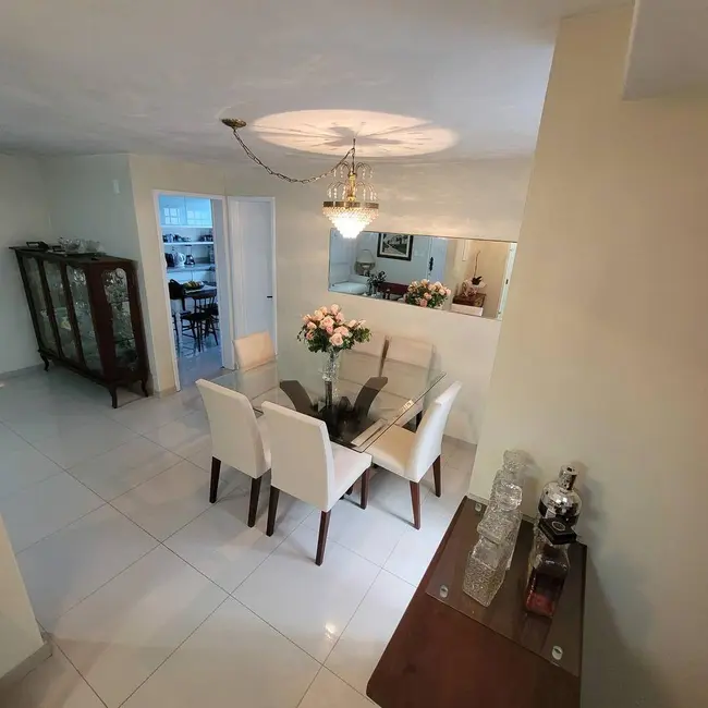 Foto 6 de Casa com 3 quartos à venda, 200m2 em Estreito, Florianopolis - SC