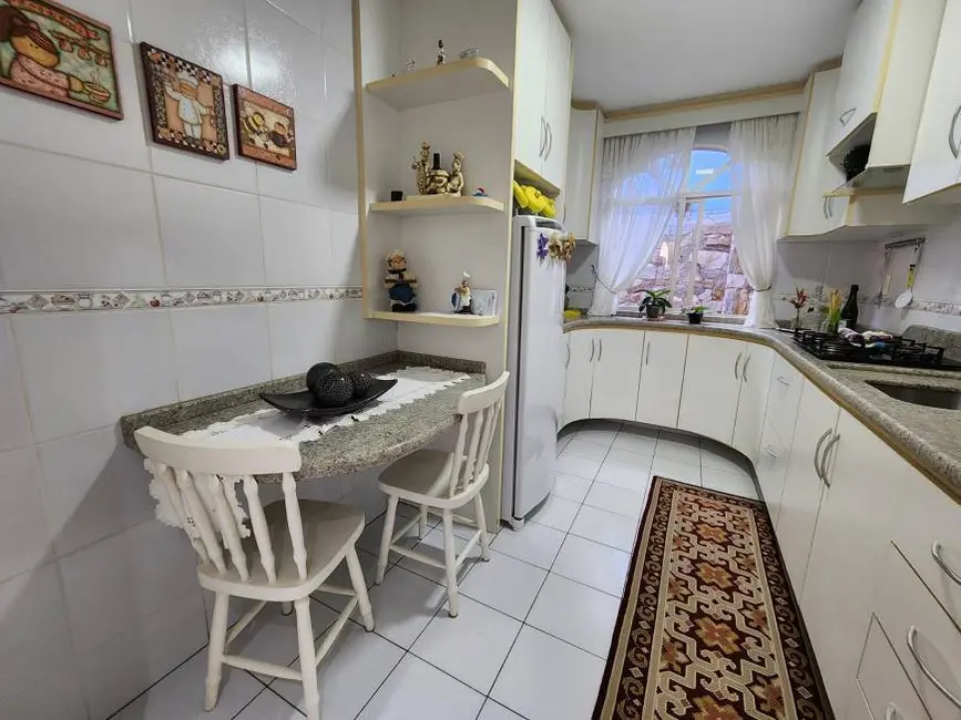 Foto 9 de Casa com 3 quartos à venda, 120m2 em Balneário, Florianopolis - SC