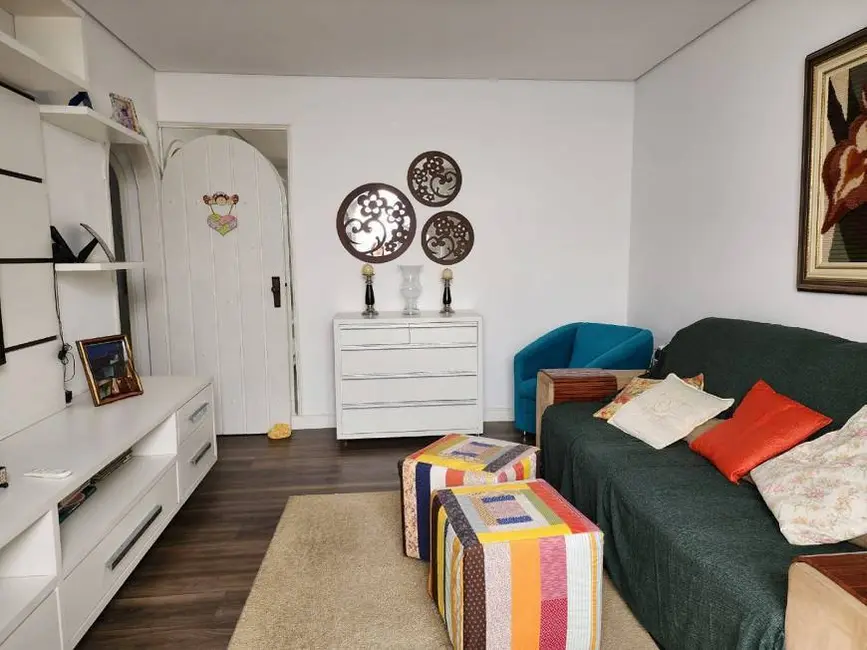 Foto 5 de Casa com 3 quartos à venda, 120m2 em Balneário, Florianopolis - SC