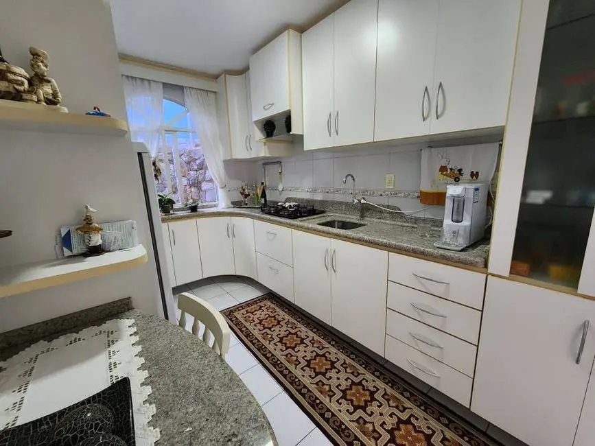 Foto 8 de Casa com 3 quartos à venda, 120m2 em Balneário, Florianopolis - SC