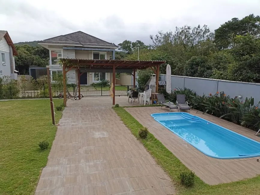 Casa com 5 quartos à venda em Santo Antônio de Lisboa, Florianopolis - SC - imagem 6 Foto 6 de Casa com 5 quartos à venda em Santo Antônio de Lisboa, Florianopolis - SC