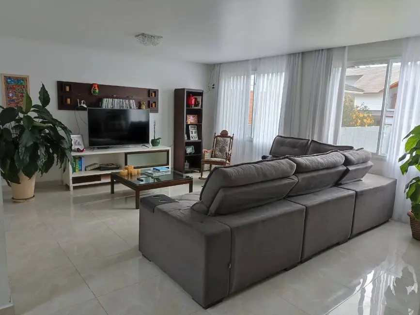 Casa com 5 quartos à venda em Santo Antônio de Lisboa, Florianopolis - SC - imagem 9 Foto 9 de Casa com 5 quartos à venda em Santo Antônio de Lisboa, Florianopolis - SC