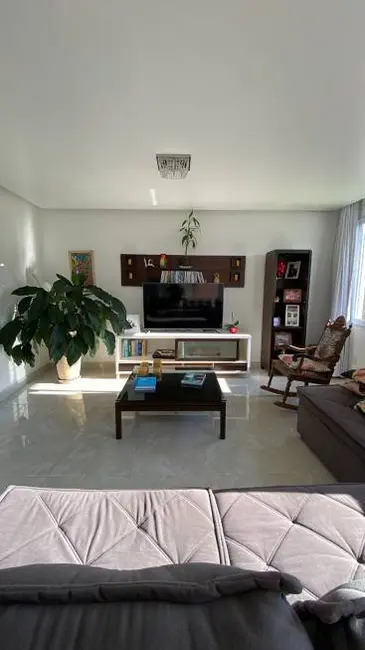 Casa com 5 quartos à venda em Santo Antônio de Lisboa, Florianopolis - SC - imagem 7 Foto 7 de Casa com 5 quartos à venda em Santo Antônio de Lisboa, Florianopolis - SC
