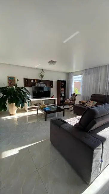 Casa com 5 quartos à venda em Santo Antônio de Lisboa, Florianopolis - SC - imagem 8 Foto 8 de Casa com 5 quartos à venda em Santo Antônio de Lisboa, Florianopolis - SC