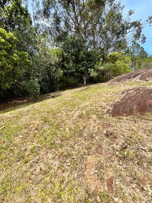Terreno / Lote à venda em Santo Antônio de Lisboa, Florianopolis - SC - imagem 8 Foto 8 de Terreno / Lote à venda em Santo Antônio de Lisboa, Florianopolis - SC
