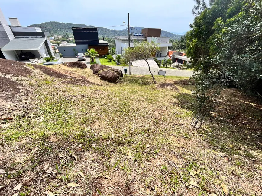Terreno / Lote à venda em Santo Antônio de Lisboa, Florianopolis - SC - imagem 9 Foto 9 de Terreno / Lote à venda em Santo Antônio de Lisboa, Florianopolis - SC
