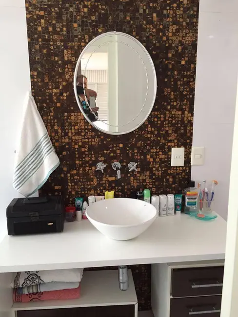 Foto 17 de Apartamento à venda em Bom Abrigo, Florianopolis - SC