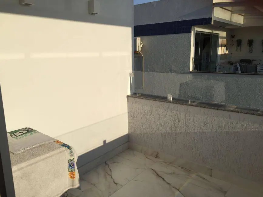 Foto 23 de Apartamento à venda em Bom Abrigo, Florianopolis - SC