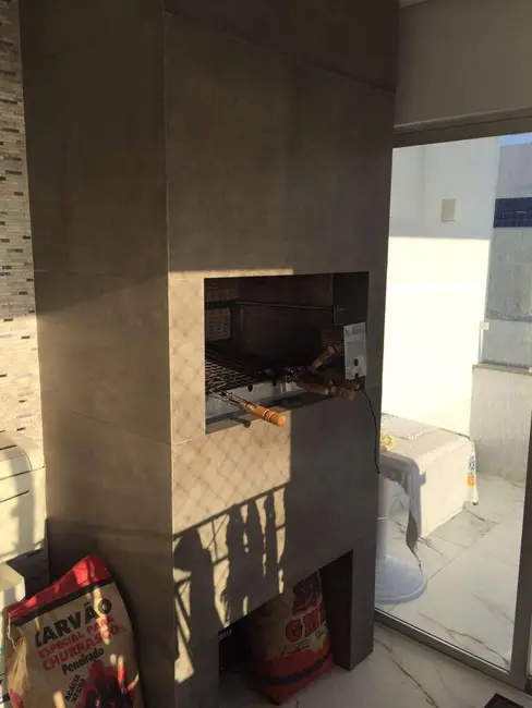 Foto 22 de Apartamento à venda em Bom Abrigo, Florianopolis - SC