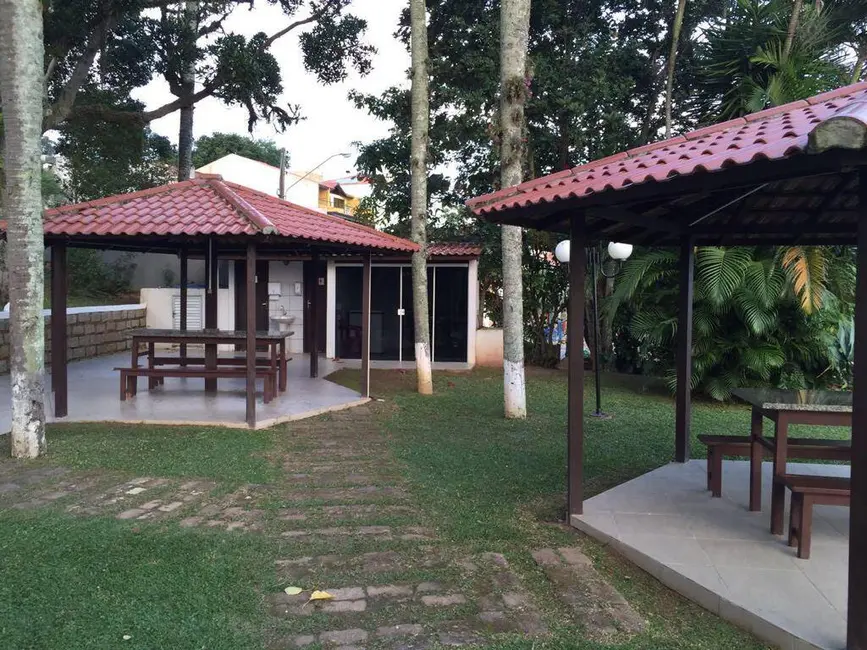 Foto 24 de Apartamento à venda em Bom Abrigo, Florianopolis - SC