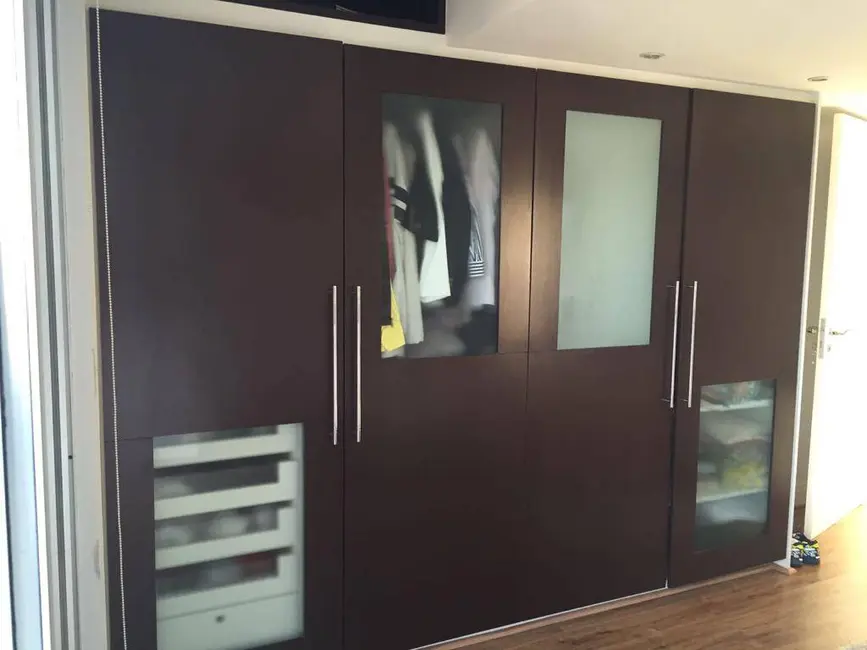 Foto 11 de Apartamento à venda em Bom Abrigo, Florianopolis - SC