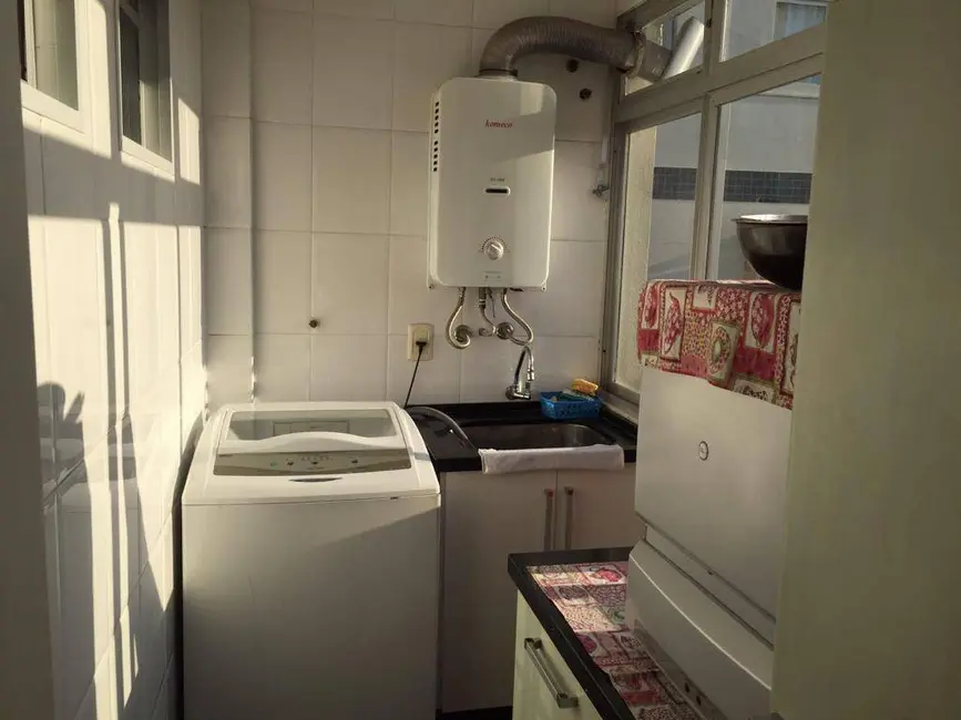 Foto 14 de Apartamento à venda em Bom Abrigo, Florianopolis - SC