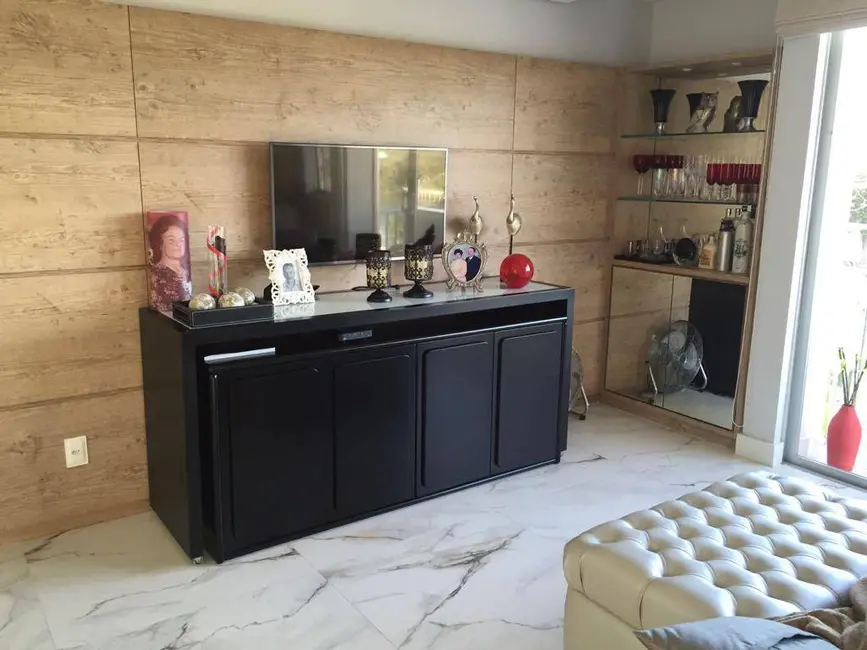 Apartamento à venda em Bom Abrigo, Florianopolis - SC - imagem 4 Foto 4 de Apartamento à venda em Bom Abrigo, Florianopolis - SC