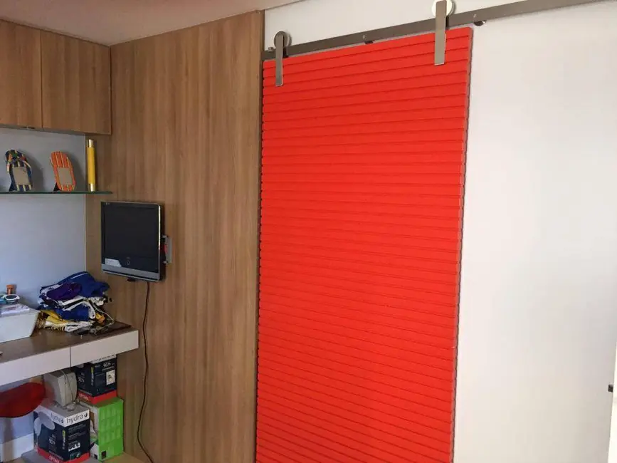 Foto 10 de Apartamento à venda em Bom Abrigo, Florianopolis - SC