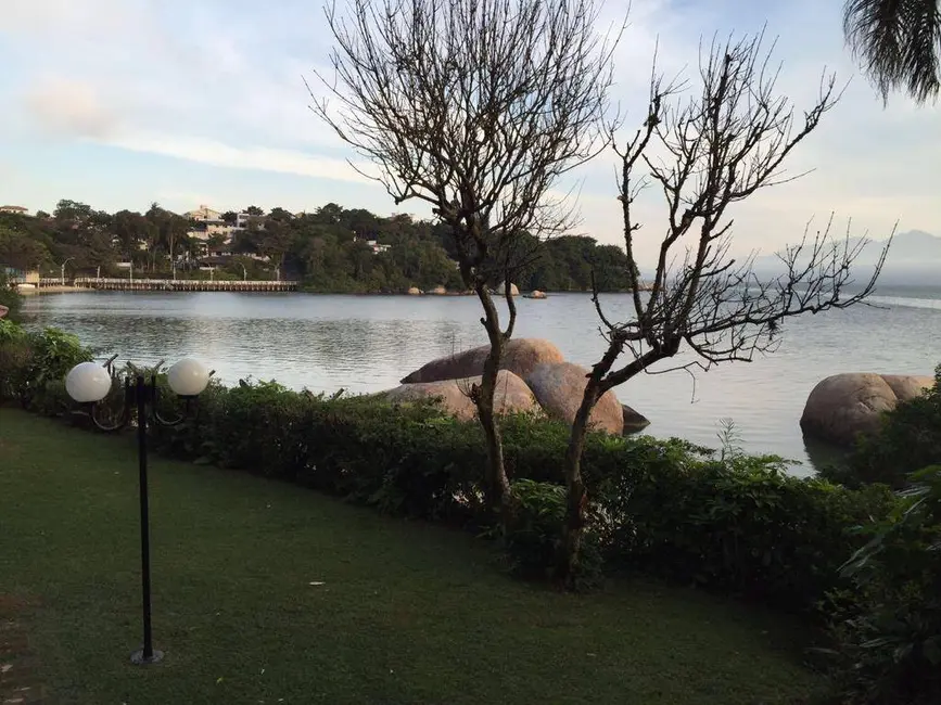 Foto 16 de Apartamento à venda em Bom Abrigo, Florianopolis - SC