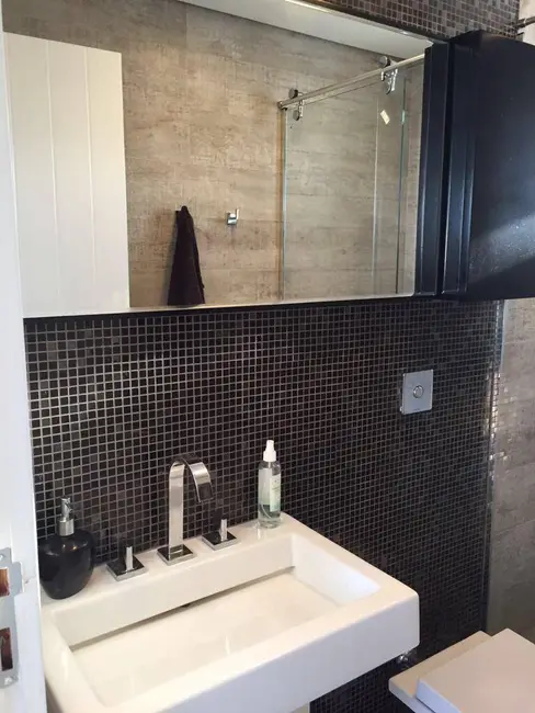 Foto 19 de Apartamento à venda em Bom Abrigo, Florianopolis - SC