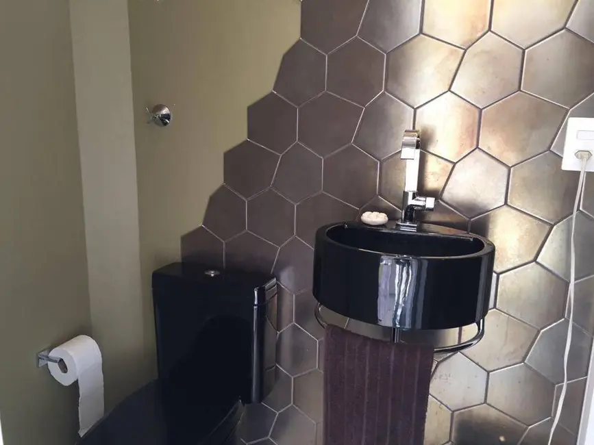 Foto 13 de Apartamento à venda em Bom Abrigo, Florianopolis - SC