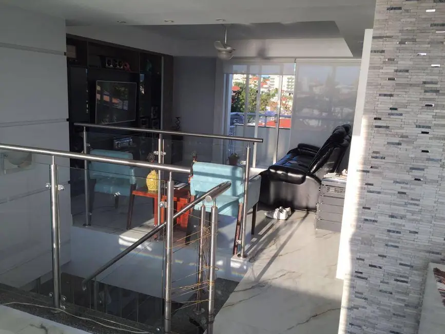 Foto 20 de Apartamento à venda em Bom Abrigo, Florianopolis - SC