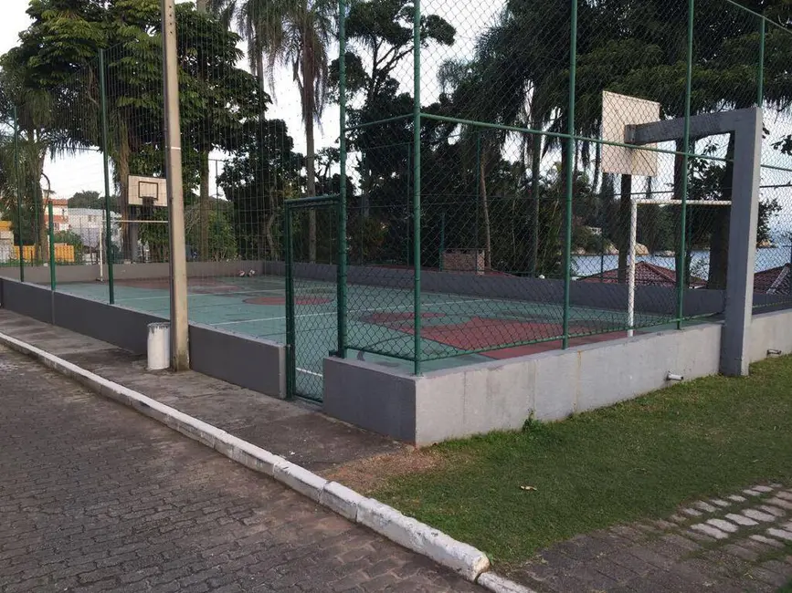 Foto 25 de Apartamento à venda em Bom Abrigo, Florianopolis - SC