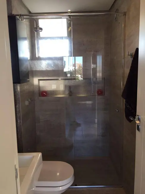 Foto 15 de Apartamento à venda em Bom Abrigo, Florianopolis - SC