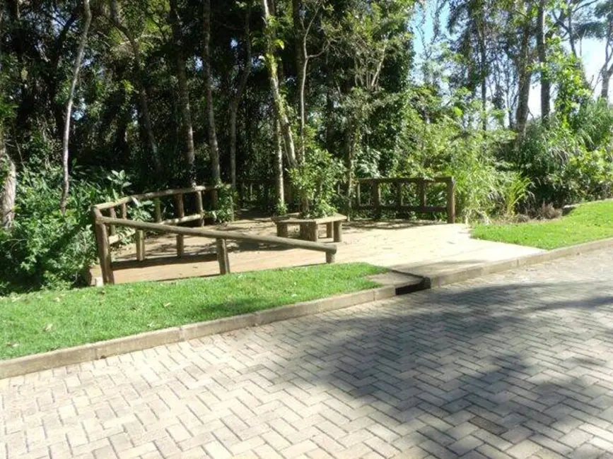 Foto 5 de Terreno / Lote à venda em Ratones, Florianopolis - SC