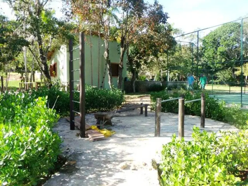 Foto 6 de Terreno / Lote à venda em Ratones, Florianopolis - SC