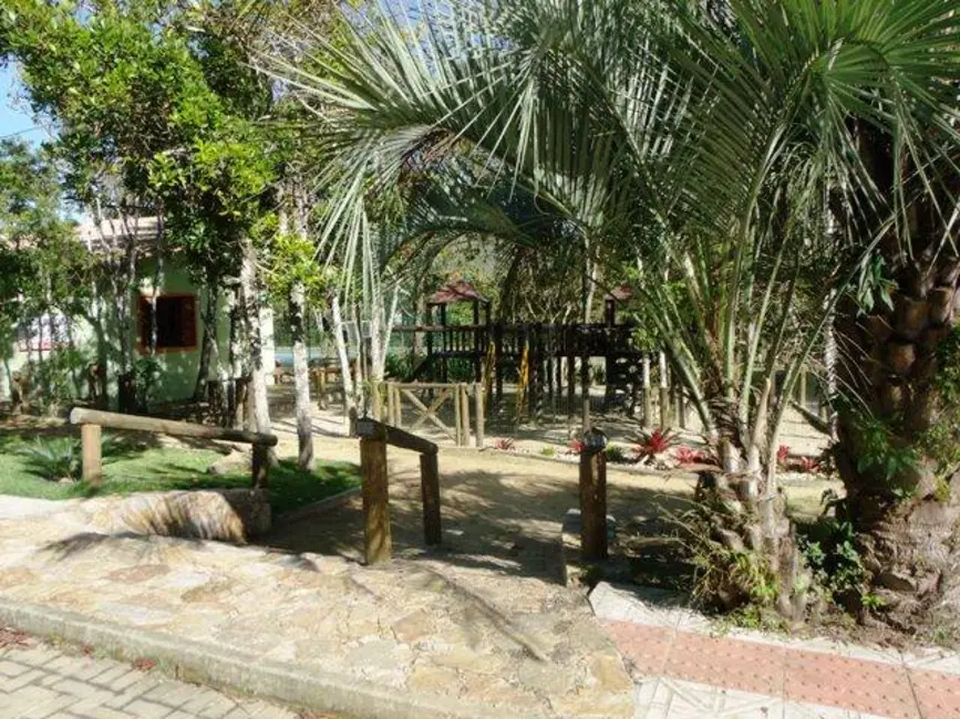 Foto 7 de Terreno / Lote à venda em Ratones, Florianopolis - SC