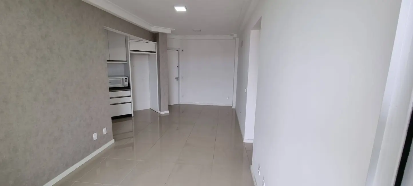 Foto 5 de Apartamento com 2 quartos à venda e para alugar, 83m2 em Abraão, Florianopolis - SC