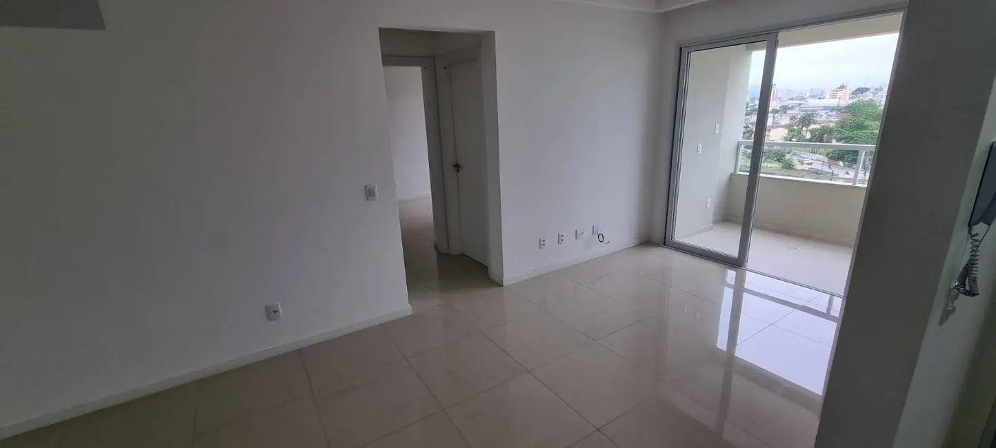 Foto 7 de Apartamento com 2 quartos à venda e para alugar, 83m2 em Abraão, Florianopolis - SC
