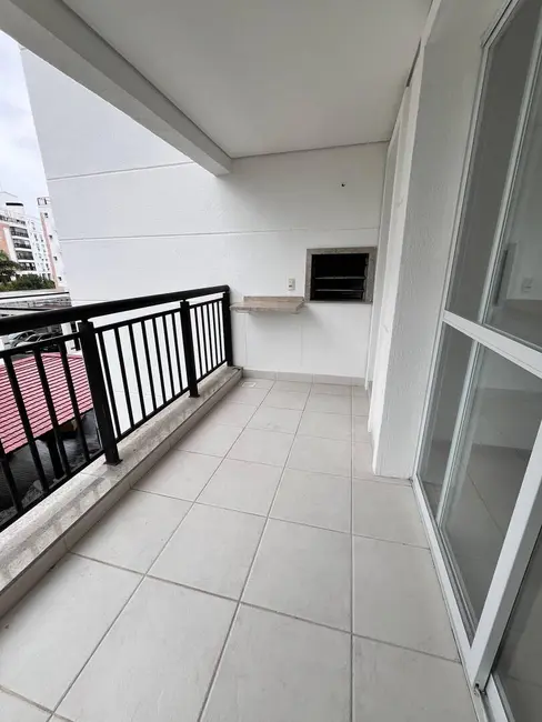 Foto 5 de Apartamento com 2 quartos para alugar, 84m2 em Abraão, Florianopolis - SC