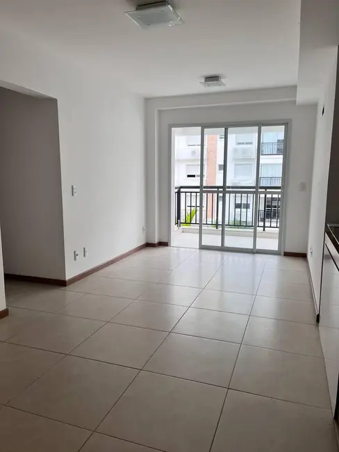 Foto 3 de Apartamento com 2 quartos para alugar, 84m2 em Abraão, Florianopolis - SC