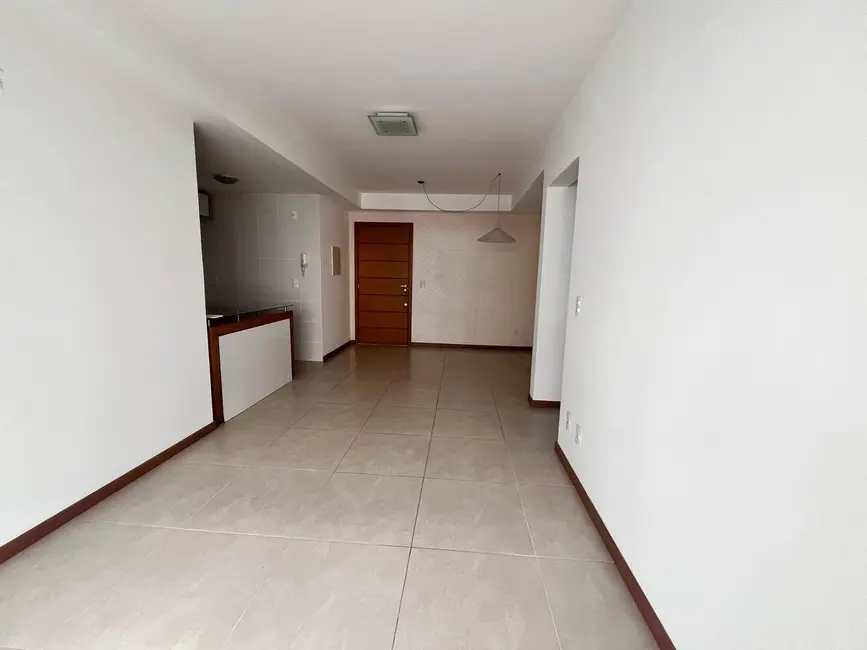 Foto 7 de Apartamento com 2 quartos para alugar, 84m2 em Abraão, Florianopolis - SC