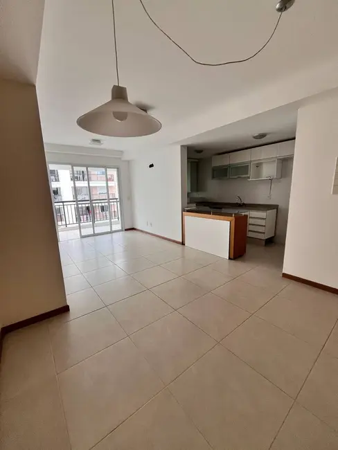 Foto 6 de Apartamento com 2 quartos para alugar, 84m2 em Abraão, Florianopolis - SC