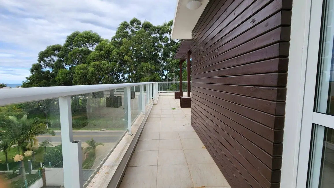 Apartamento com 3 quartos à venda, 222m2 em Campeche, Florianopolis - SC - imagem 6 Foto 6 de Apartamento com 3 quartos à venda, 222m2 em Campeche, Florianopolis - SC