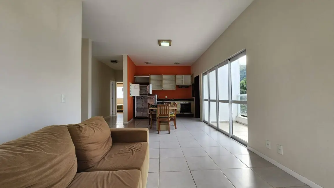 Apartamento com 3 quartos à venda, 222m2 em Campeche, Florianopolis - SC - imagem 8 Foto 8 de Apartamento com 3 quartos à venda, 222m2 em Campeche, Florianopolis - SC