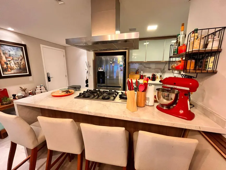 Apartamento com 3 quartos à venda, 140m2 em Abraão, Florianopolis - SC - imagem 9 Foto 9 de Apartamento com 3 quartos à venda, 140m2 em Abraão, Florianopolis - SC