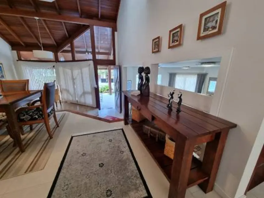 Foto 9 de Casa com 4 quartos à venda em João Paulo, Florianopolis - SC