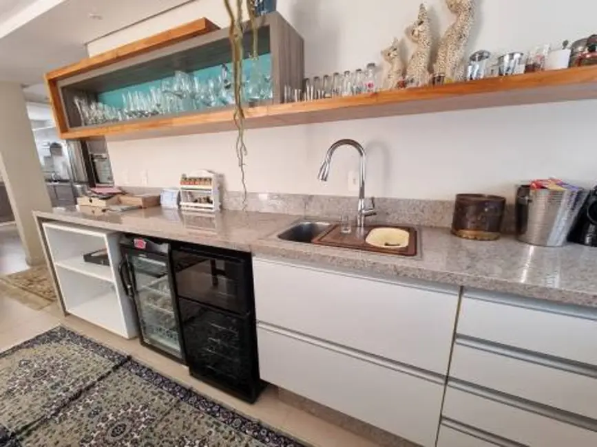 Foto 8 de Casa com 4 quartos à venda em João Paulo, Florianopolis - SC