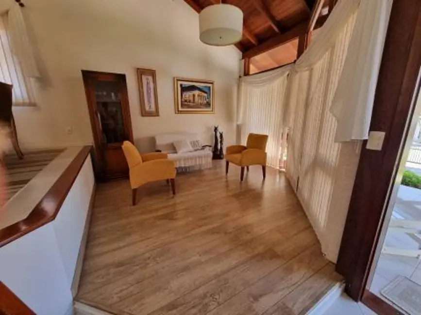 Foto 7 de Casa com 4 quartos à venda em João Paulo, Florianopolis - SC