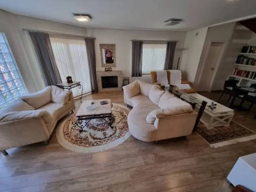 Foto 4 de Casa com 4 quartos à venda em João Paulo, Florianopolis - SC