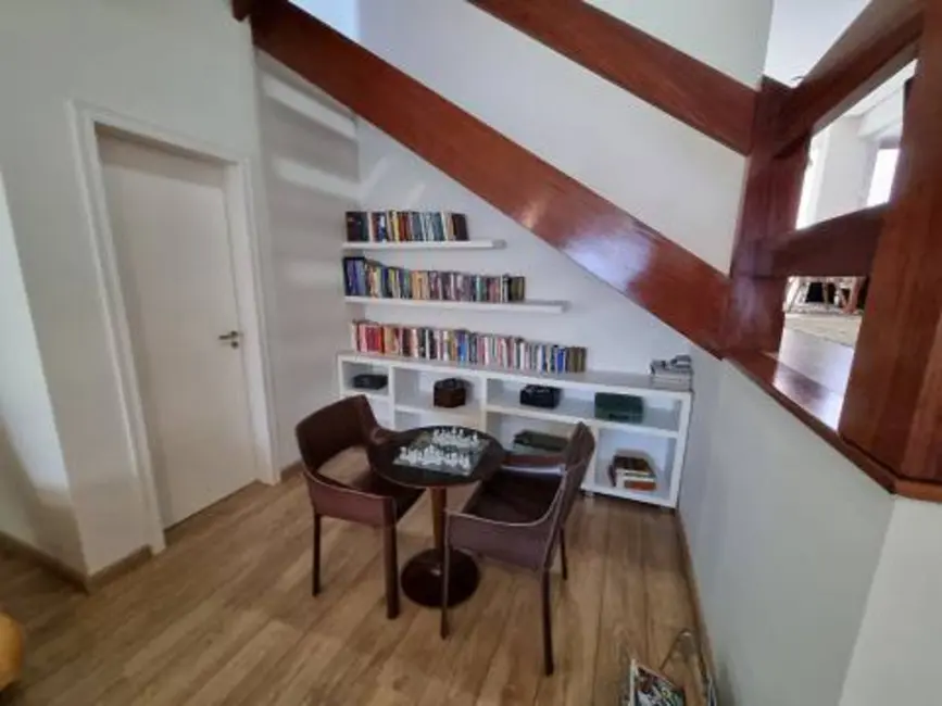 Foto 6 de Casa com 4 quartos à venda em João Paulo, Florianopolis - SC