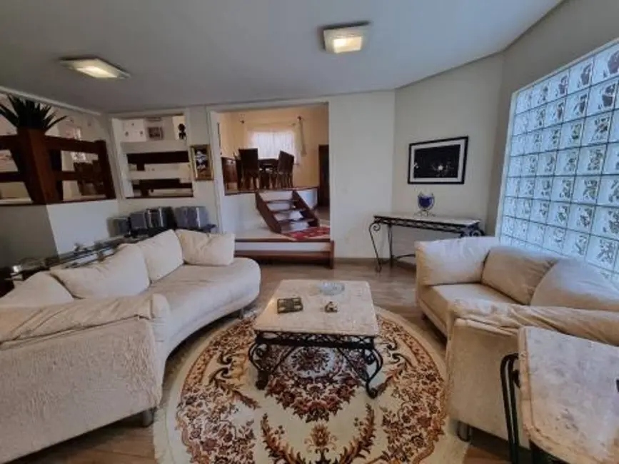 Foto 5 de Casa com 4 quartos à venda em João Paulo, Florianopolis - SC