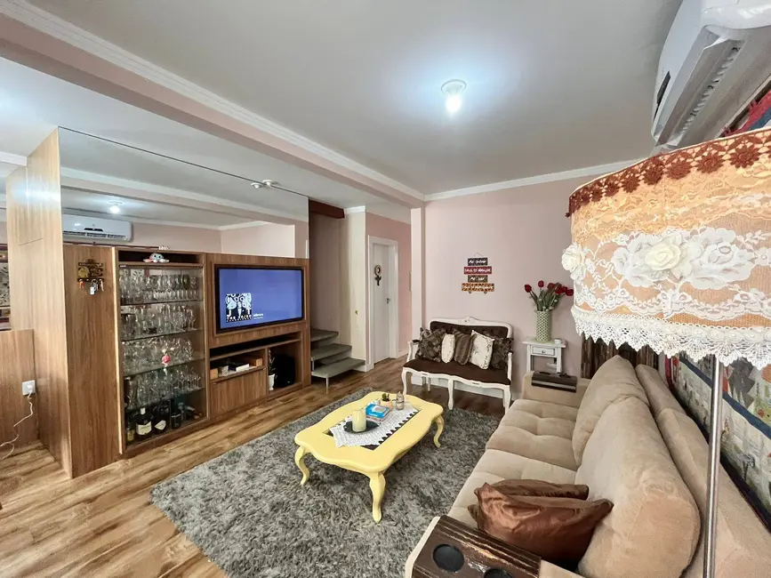 Foto 7 de Casa com 2 quartos à venda, 106m2 em São Sebastião, Palhoca - SC