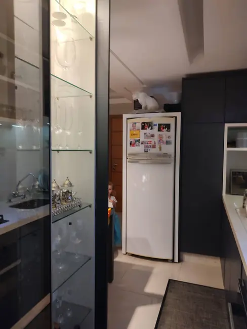 Foto 7 de Apartamento com 2 quartos à venda, 84m2 em Abraão, Florianopolis - SC