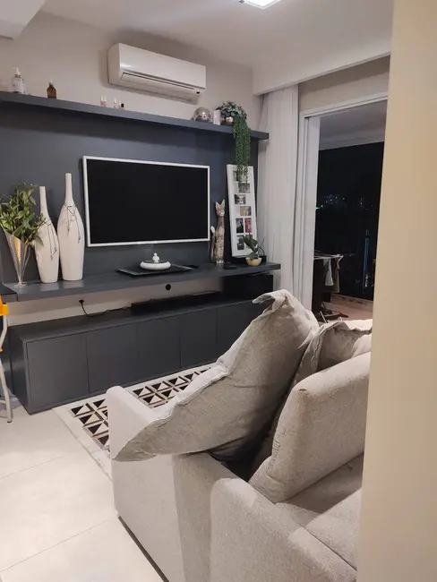 Foto 3 de Apartamento com 2 quartos à venda, 84m2 em Abraão, Florianopolis - SC